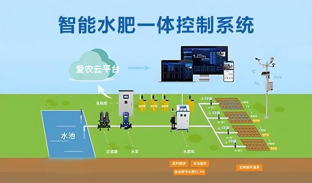 J9����-����վ����