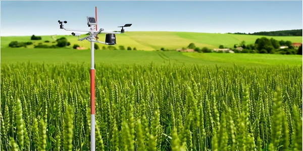 J9¼¯ÍÅ-¹ú¼ÊÕ¾¹ÙÍø