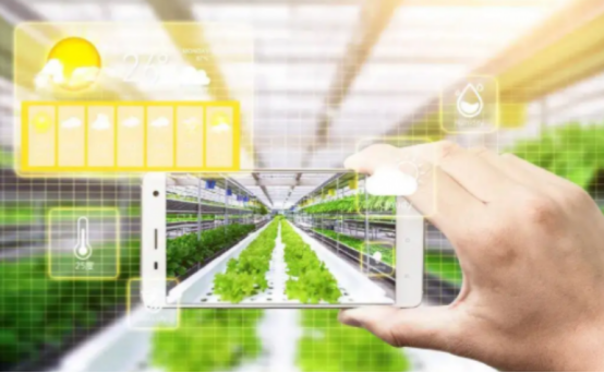 J9����-����վ����