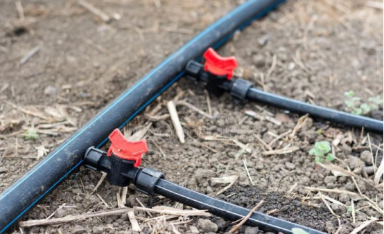 J9����-����վ����