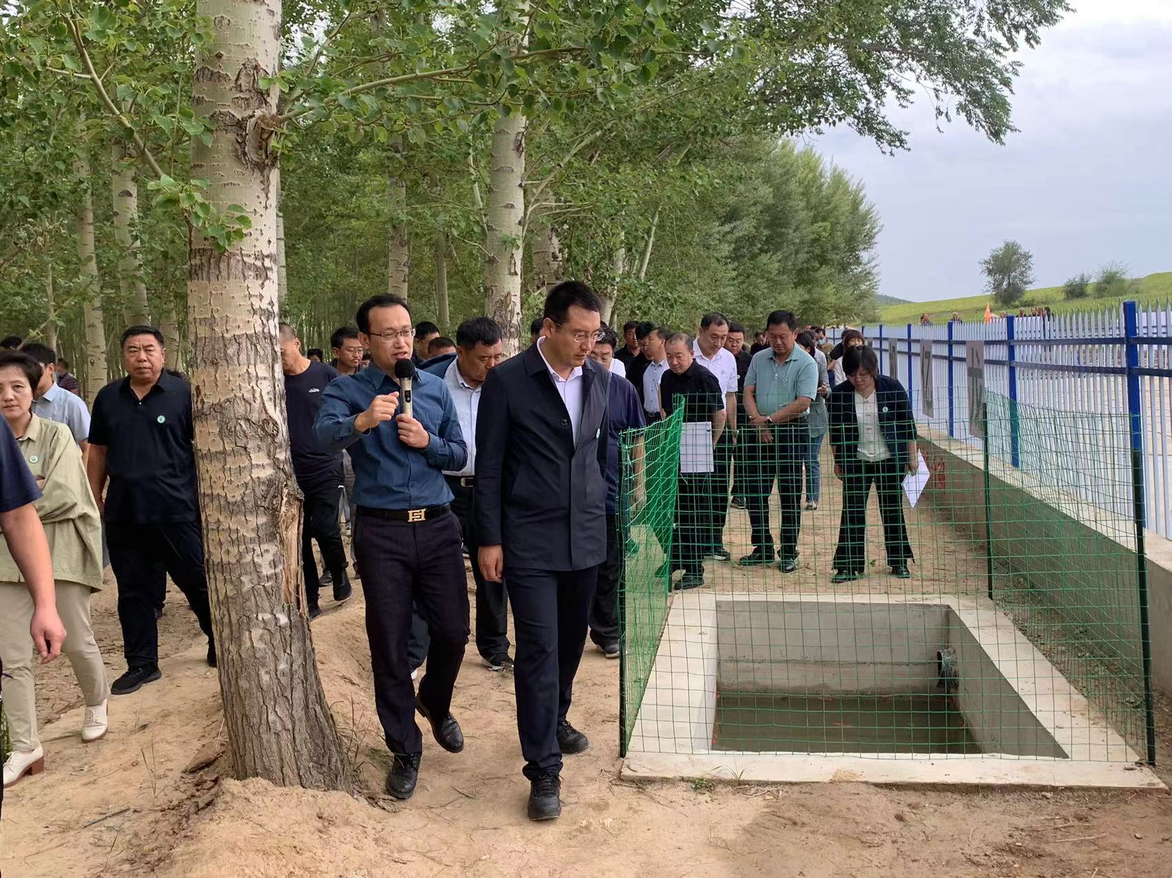 J9����-����վ����