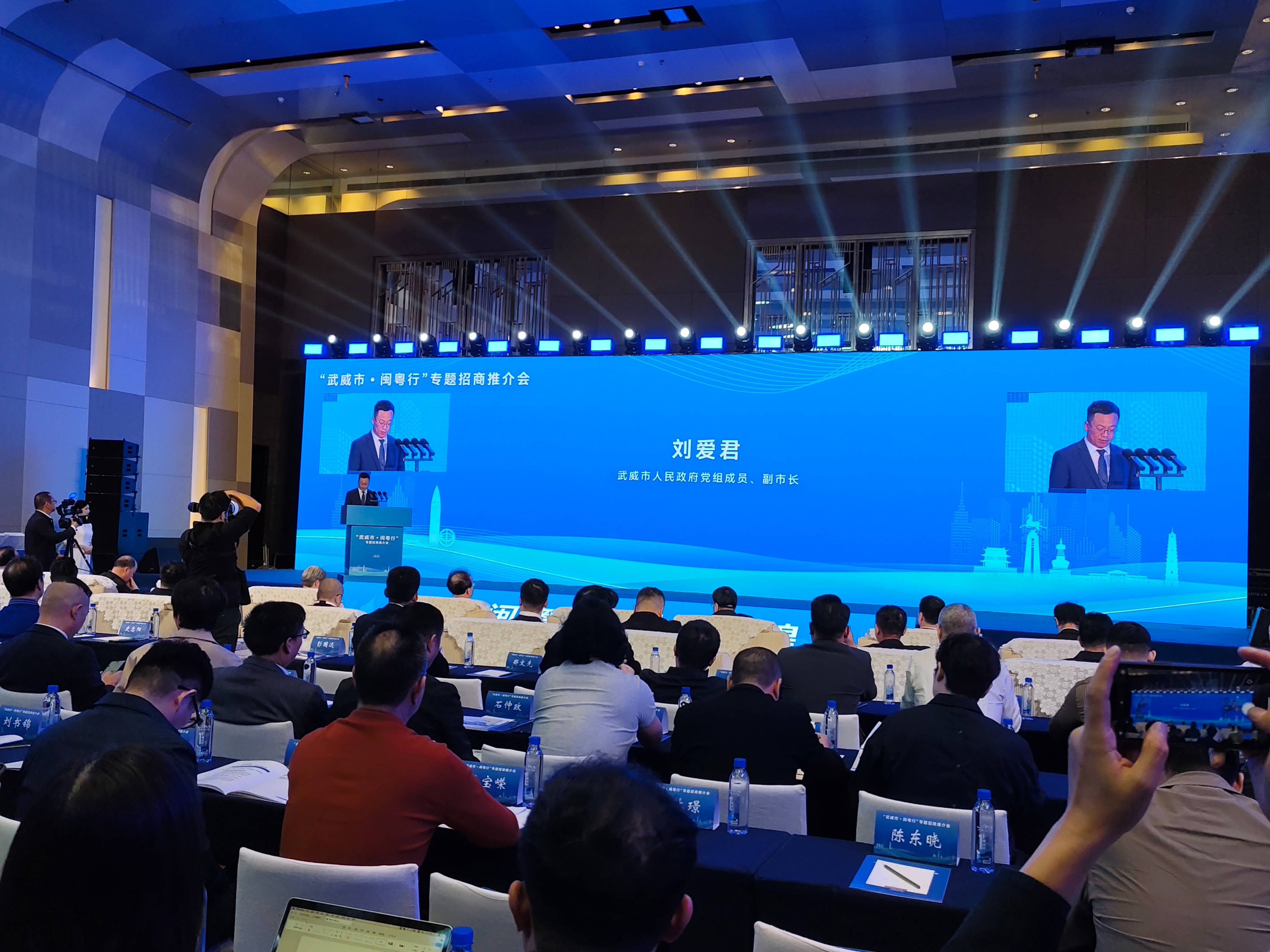 J9����-����վ����