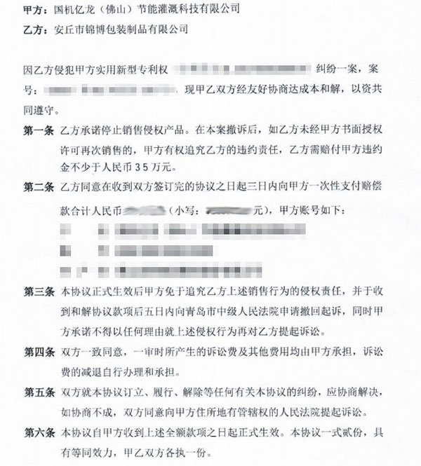 J9����-����վ����