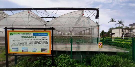 J9����-����վ����