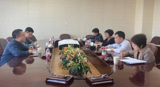 j9����վ���������ܲ��ʶӵ�����ũҵũ������̸����