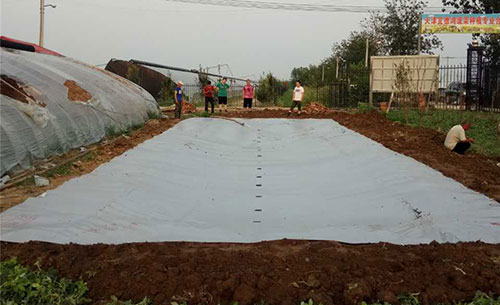 ɽ��ũ�������Ǭ������������弯��ˮ����Ŀ