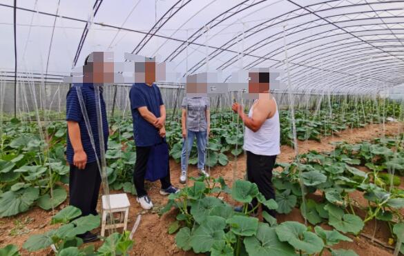 J9����-����վ����