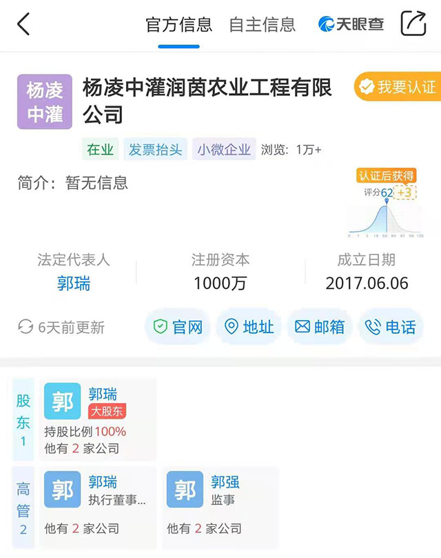 J9����-����վ����