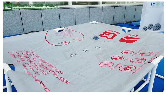 J9����-����վ����