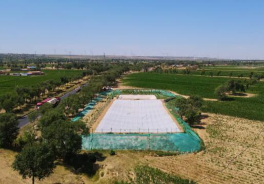 J9����-����վ����