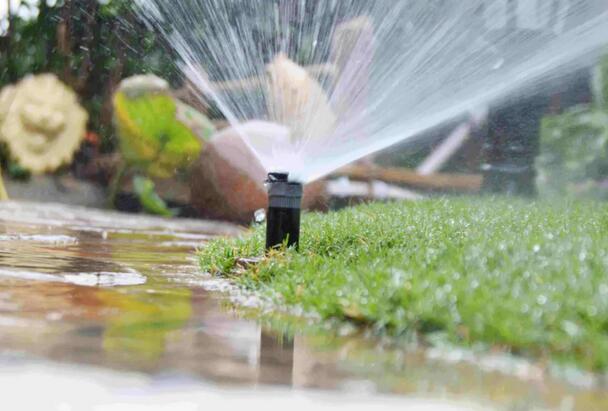 �ǻ�ũҵ����ϵͳ��߹�ƷƷ�ʣ���������ʡˮʡ��