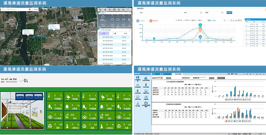 J9����-����վ����