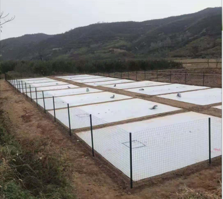 J9����-����վ����