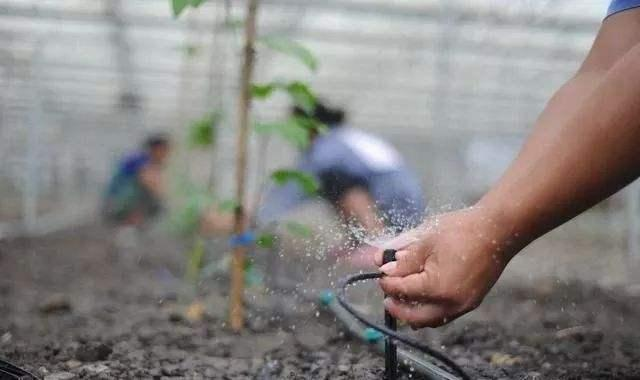 J9����-����վ����