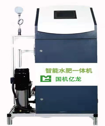 J9����-����վ����