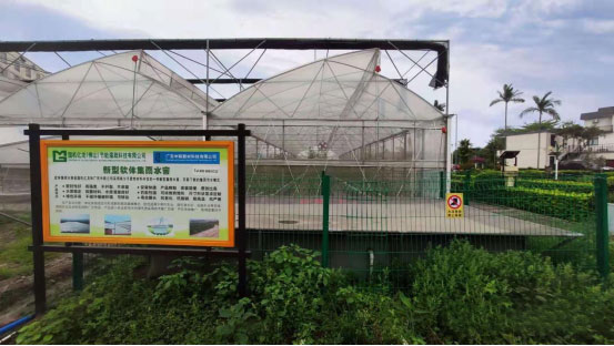 J9����-����վ����