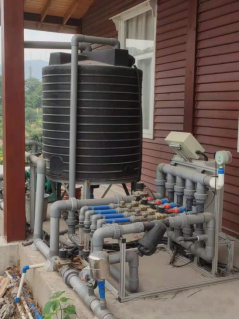 J9����-����վ����