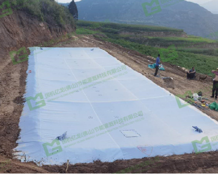 J9����-����վ����