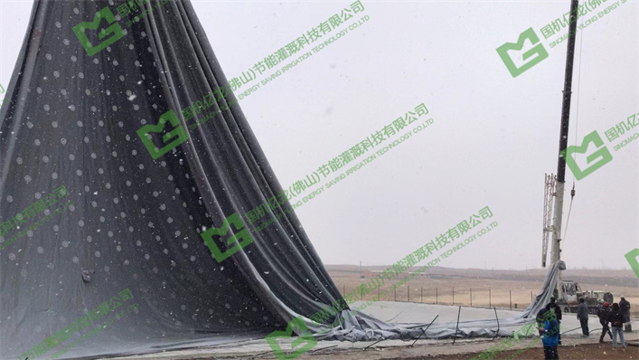 J9����-����վ����