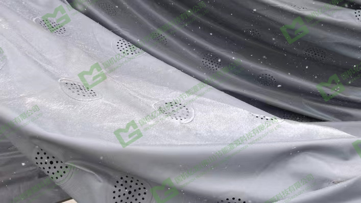 J9����-����վ����