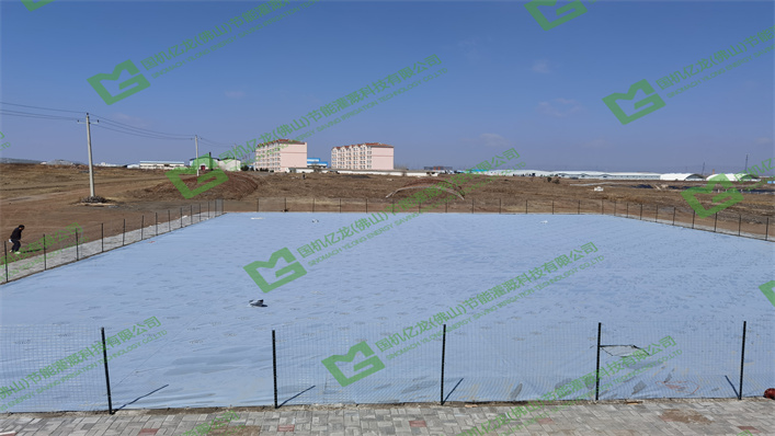 J9����-����վ����