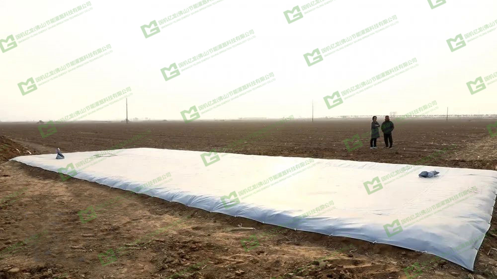 J9����-����վ����