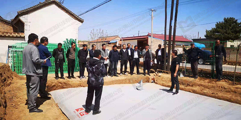 J9����-����վ����