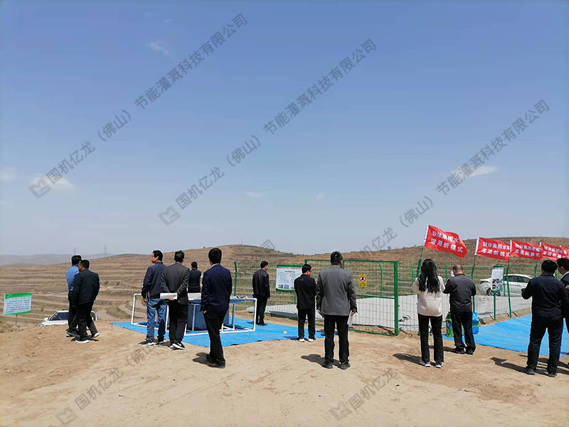 J9����-����վ����