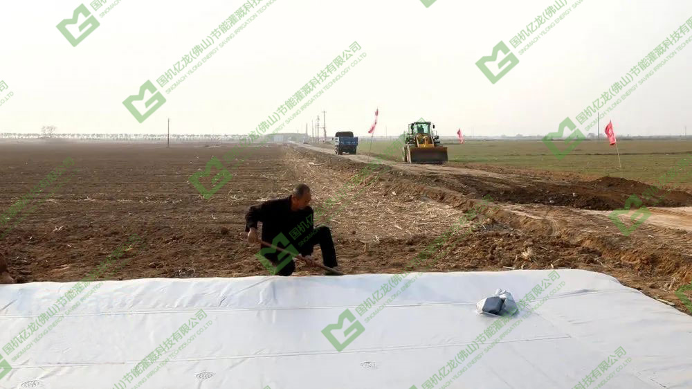 J9����-����վ����