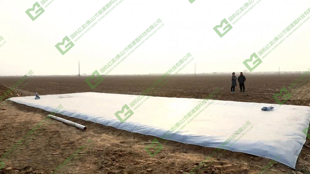 J9����-����վ����