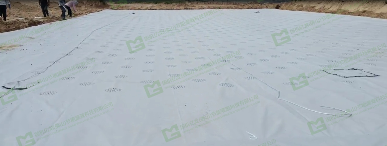 J9����-����վ����