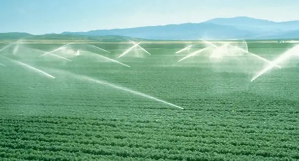 J9����-����վ����