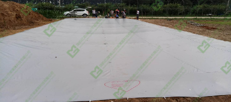 J9¼¯ÍÅ-¹ú¼ÊÕ¾¹ÙÍø