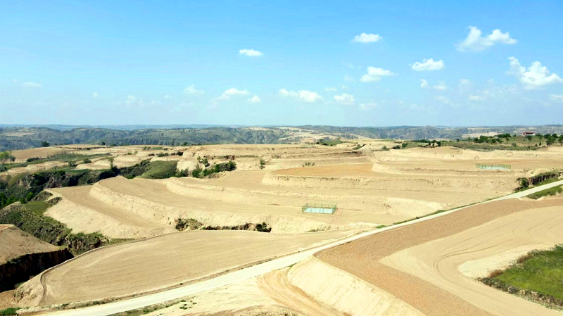 J9集团-国际站官网