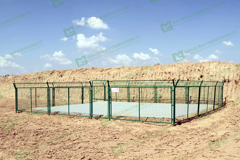 J9集团-国际站官网