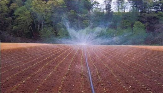 J9集团-国际站官网