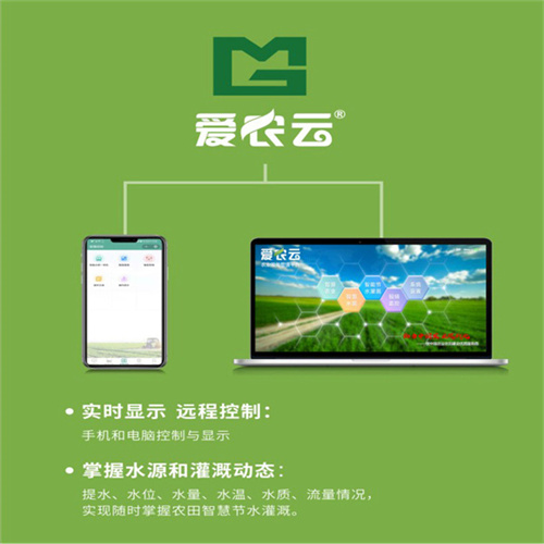 J9����-����վ����