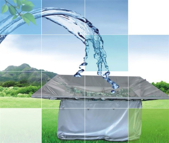 J9集团-国际站官网