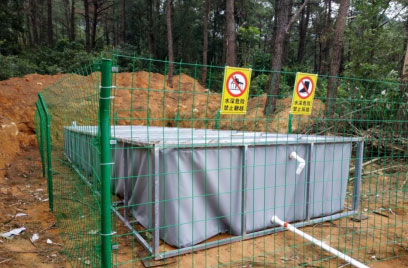 J9集团-国际站官网