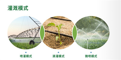 J9����-����վ����