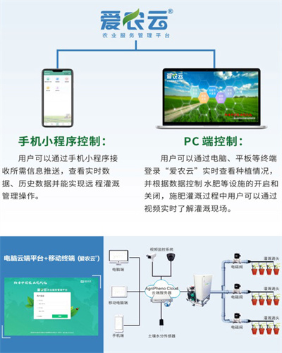 J9����-����վ����