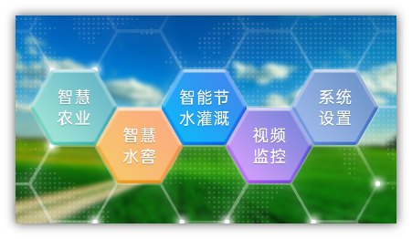 J9����-����վ����