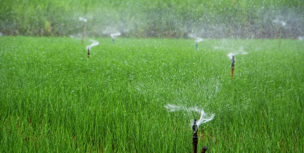 J9����-����վ����