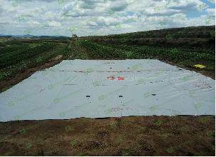 J9����-����վ����