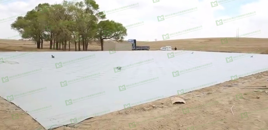 J9����-����վ����