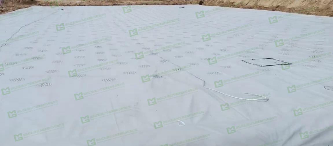 J9����-����վ����