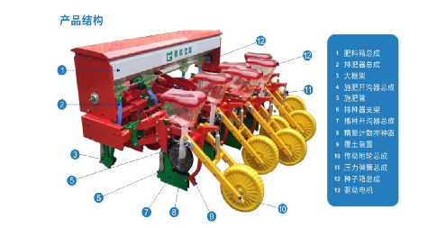 J9����-����վ����