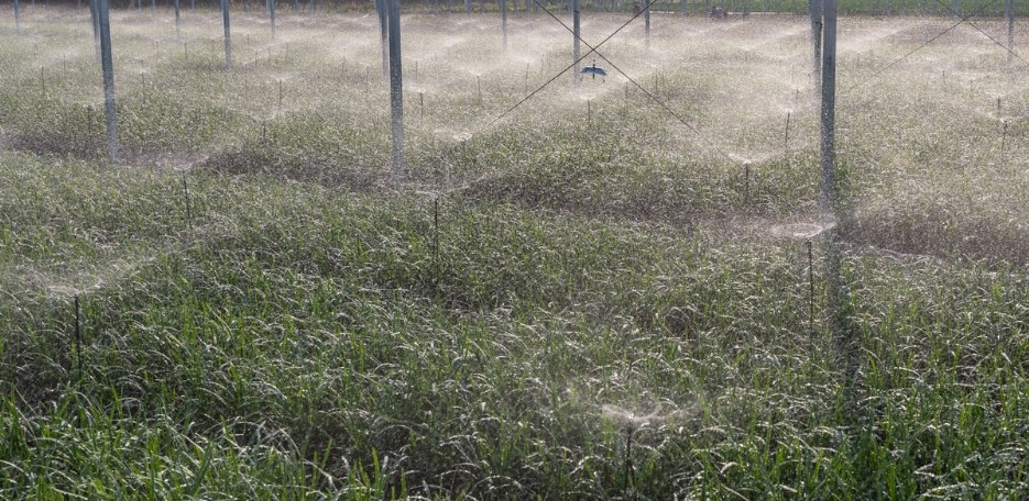 J9����-����վ����