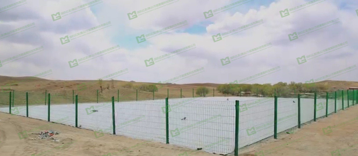 J9����-����վ����