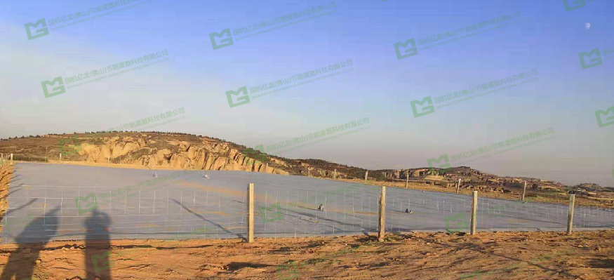 J9����-����վ����